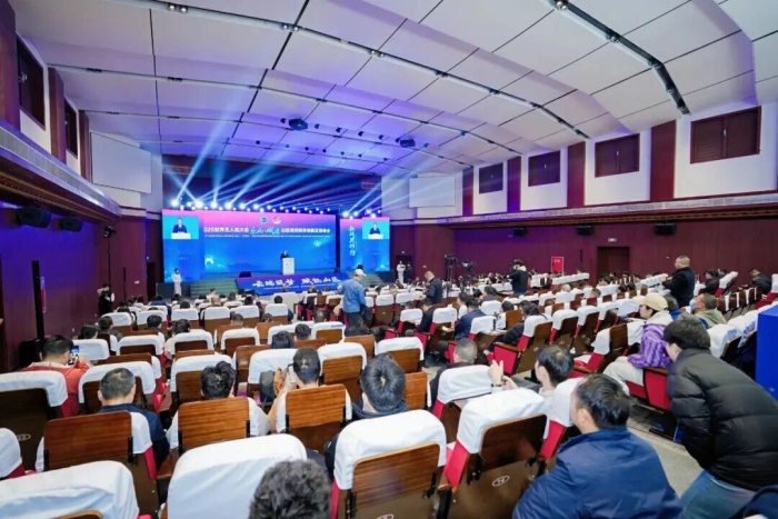 会员动态|25年12月(第一期):成都无